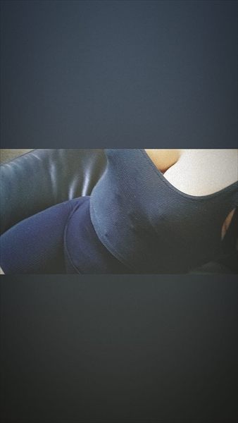 Princess_Ale profile photo 2