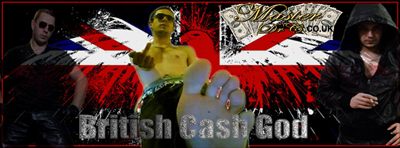 MasterDrC profile photo 2