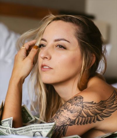 River profile photo 3