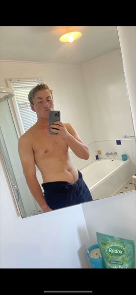 Meeks profile photo 2