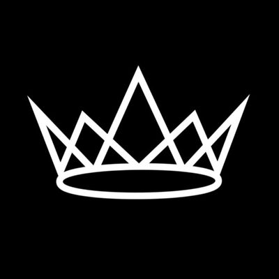 Edge King 😈💦 profile photo 2