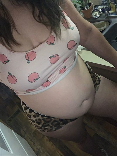 Megan LovesCake 🍰🍽 profile photo 2