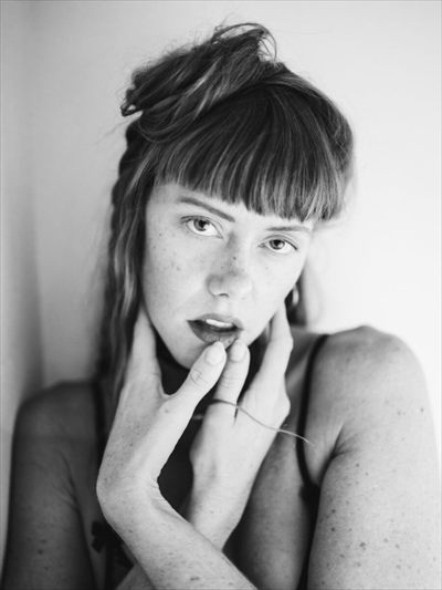 Jules 💎 profile photo 3