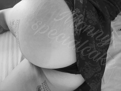 Monny Specialcake profile photo 2