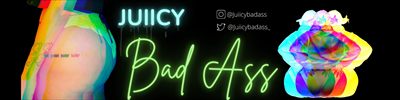 Juicybadass profile photo 2