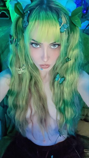 LexiPi