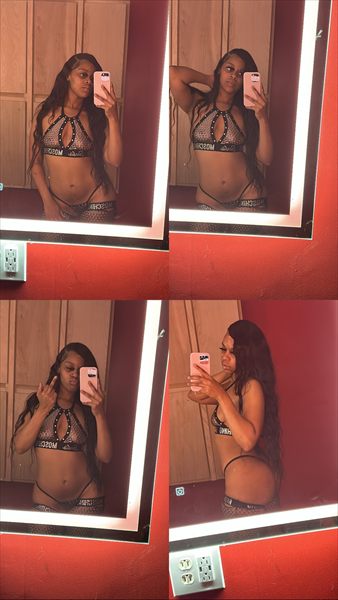 thee SCORPIO 😋