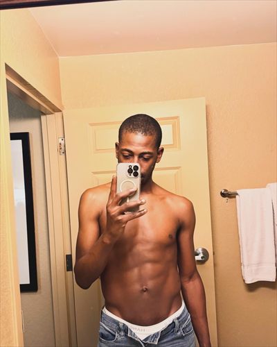 King™