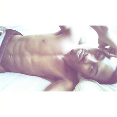 King™ profile photo 2