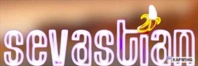 Sevastian X profile photo 2