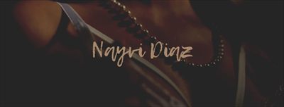 Nayvi diaz profile photo 2