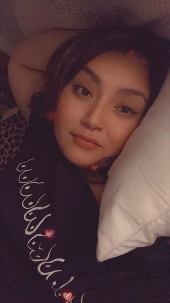 Emmy profile photo 2