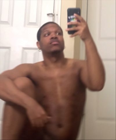 tevin.™️