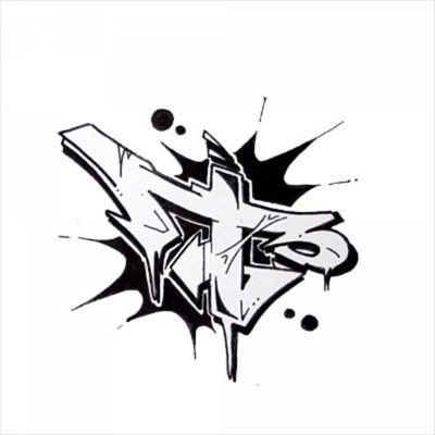 tevin.™️ profile photo 3