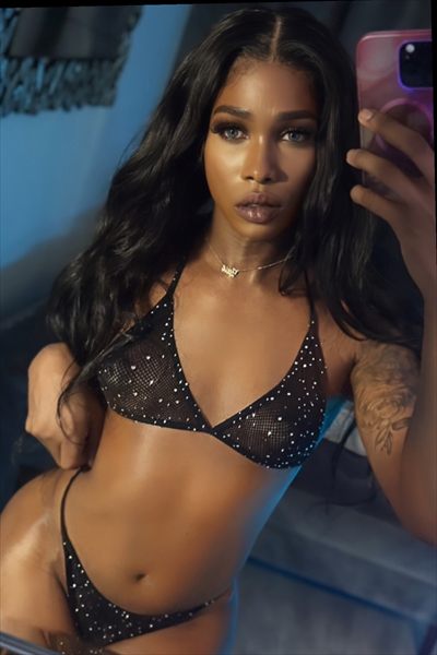 Lexie