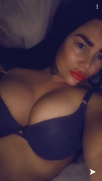 Jessie