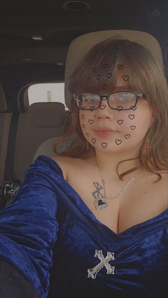 Chaos profile photo 3