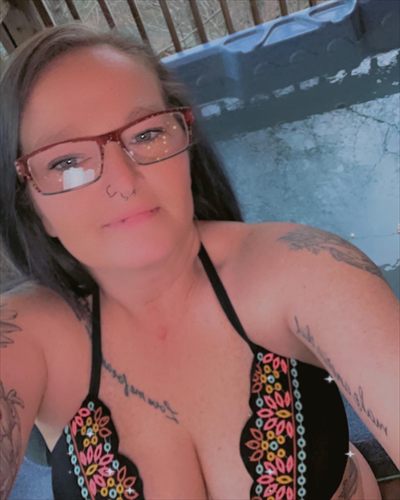 Sexylilmoma