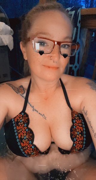 Sexylilmoma profile photo 2