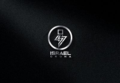 Israel Orona profile photo 2