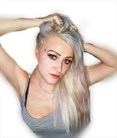 KellyAnne