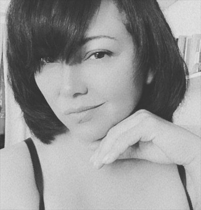 Sirla Bg profile photo 3