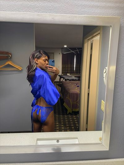 Suductive Vixèn 🍆