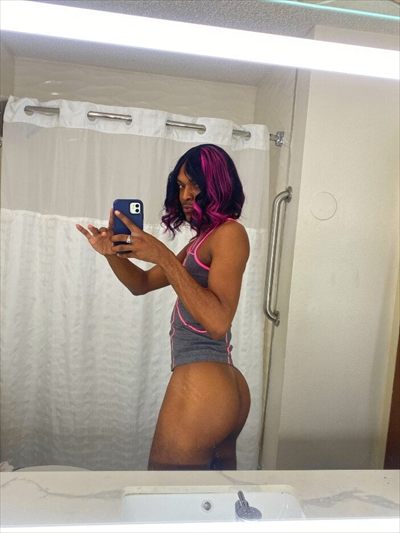 Suductive Vixèn 🍆 profile photo 3