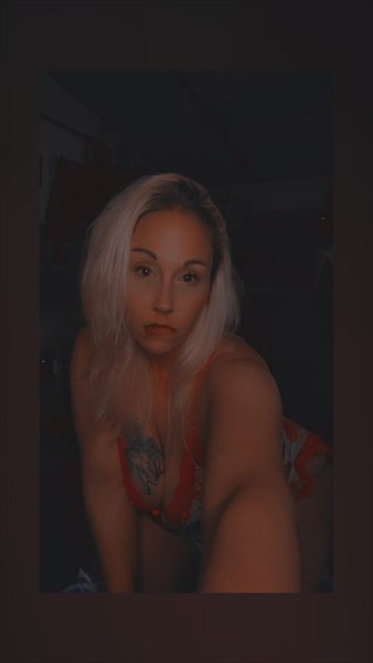 Cassie Renee