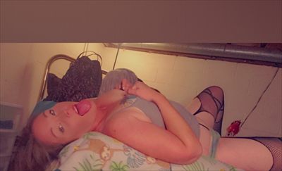 Cassie Renee profile photo 2