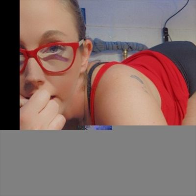 Cassie Renee profile photo 3