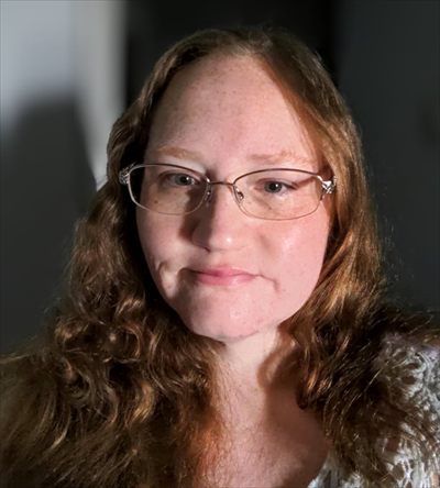 Krissy profile photo 3