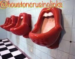 houcrusinglinks profile photo 2