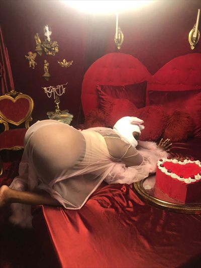 KC 💋 profile photo 2