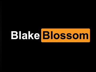 Blake Blossom Free profile photo 2