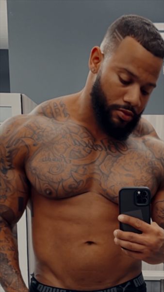 Papi Mangu profile photo 2