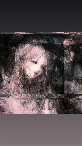 demonia dusk profile photo 2