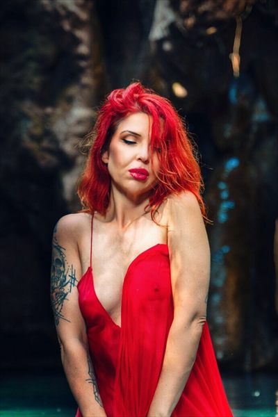 Treze🍒 profile photo 2