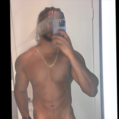 Unruly