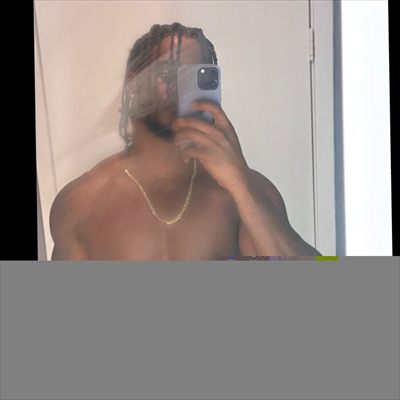 Unruly profile photo 3