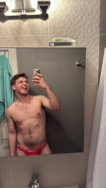 Ivan