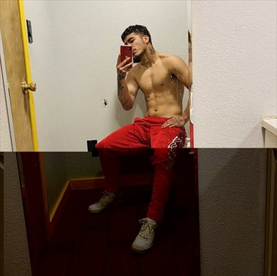 Javy profile photo 3