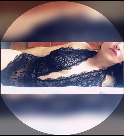 Lili 💋 profile photo 2