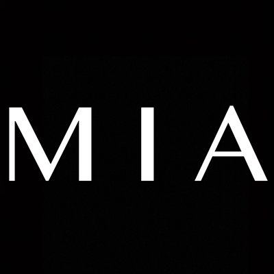 Doll Face Mia ❤️ profile photo 2
