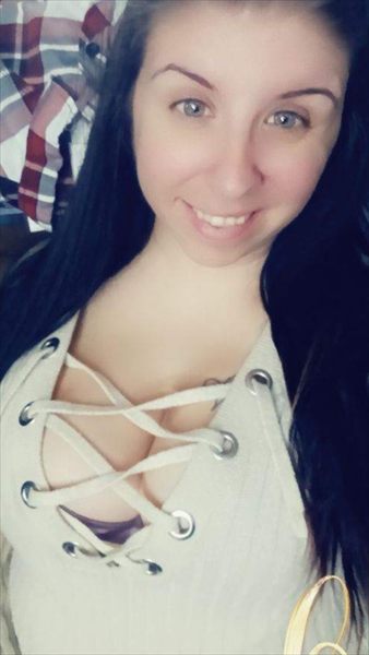 SweetDDAngle