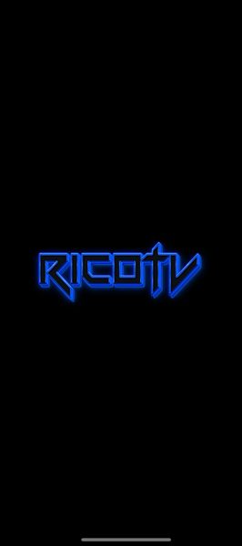 Rico TV profile photo 2