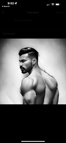 Alejandro Grey