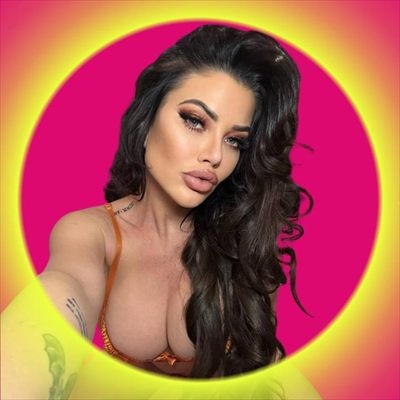 Savanah Storm profile photo 3