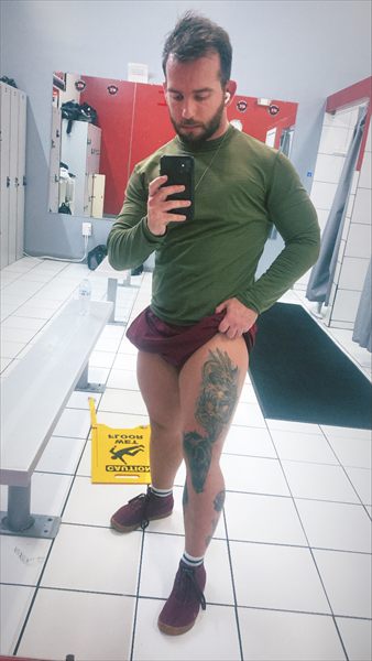 Sage Philips profile photo 2