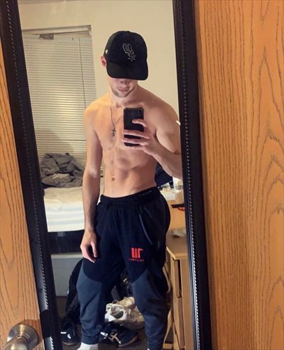ColeChristianX